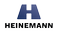 Logo HEINEMANN Gruppe GmbH